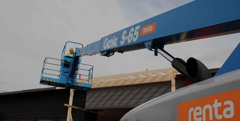 fot. artykuł sponsorowany