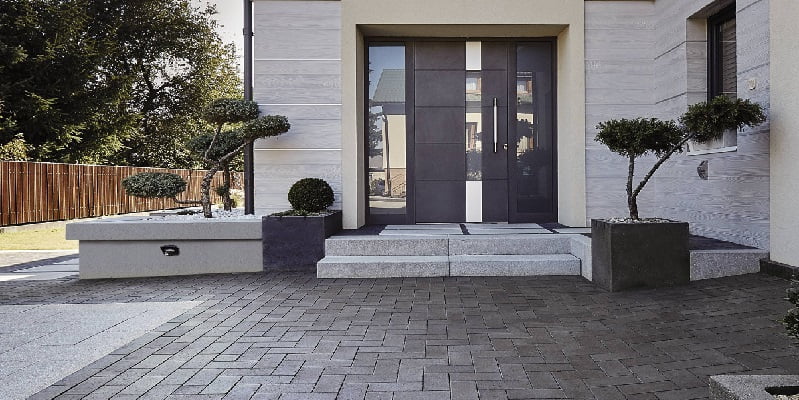 fot. artykuł sponsorowany