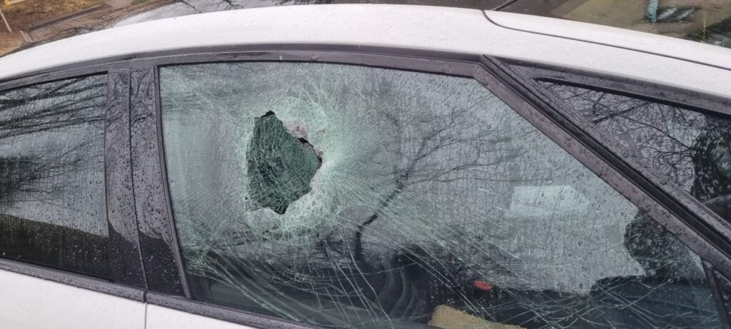 fot. mieszkańcy Ursynowa