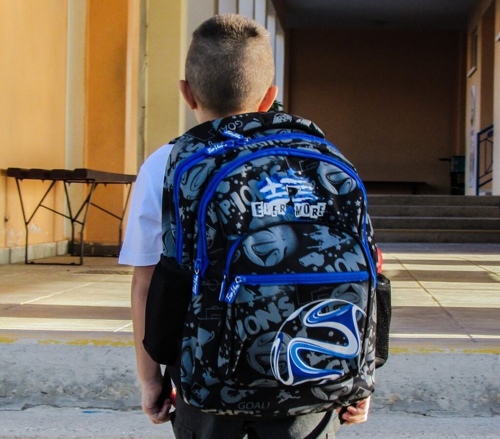 fot. pixabay/zdjęcie ilustracyjne