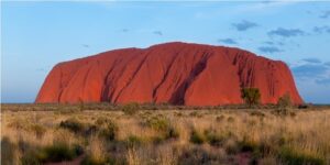 fot. artykuł sponsorowany