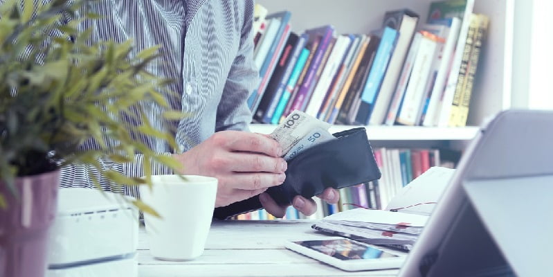 fot. artykuł sponsorowany