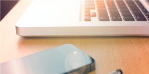 fot. artykuł sponsorowany