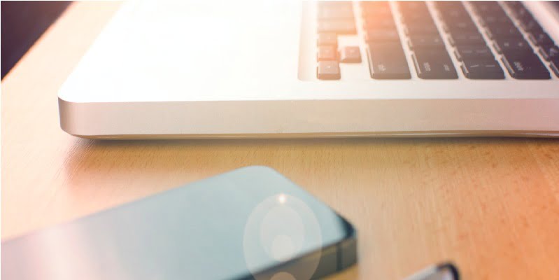 fot. artykuł sponsorowany