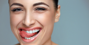 fot. artykuł sponsorowany