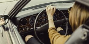 fot. artykuł sponsorowany