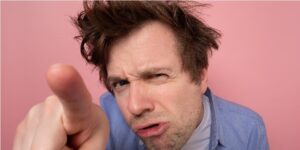 fot. artykuł sponsorowany