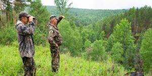 fot. artykuł sponsorowany