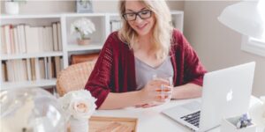 fot. artykuł sponsorowany