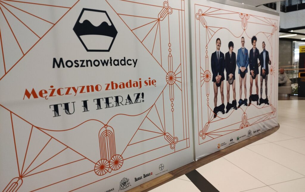 fot. materiały prasowe