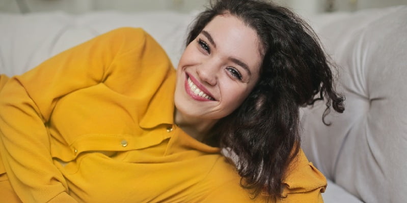 fot. artykuł sponsorowany