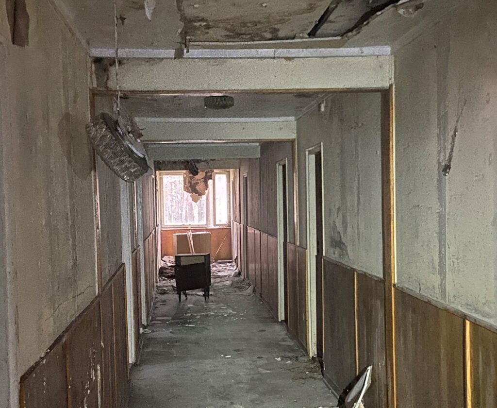 Fot. Karol Urbański