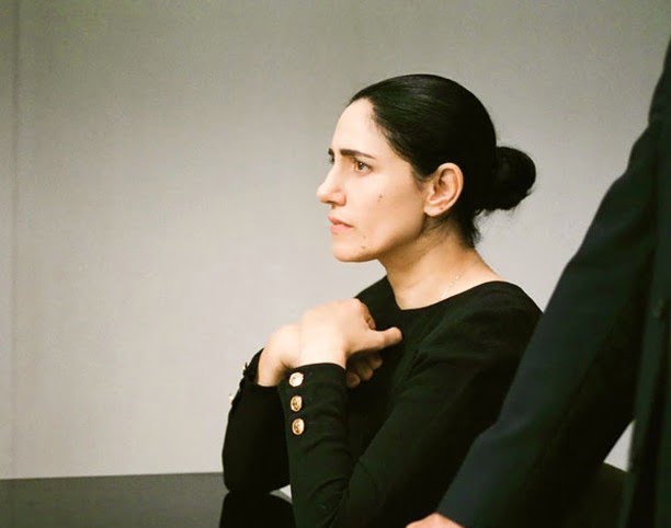 fot. warsawjewishfilmfestival IG