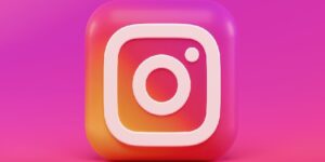 fot. artykuł sponsorowany