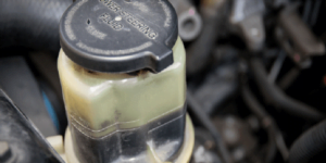 fot. artykuł sponsorowany