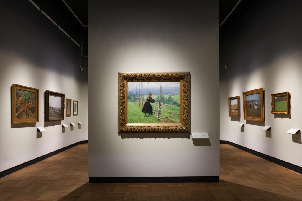 fot. Muzeum Narodowe w Warszawie