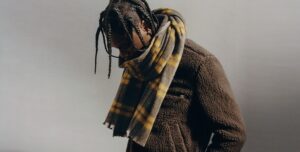 fot. artykuł sponsorowany