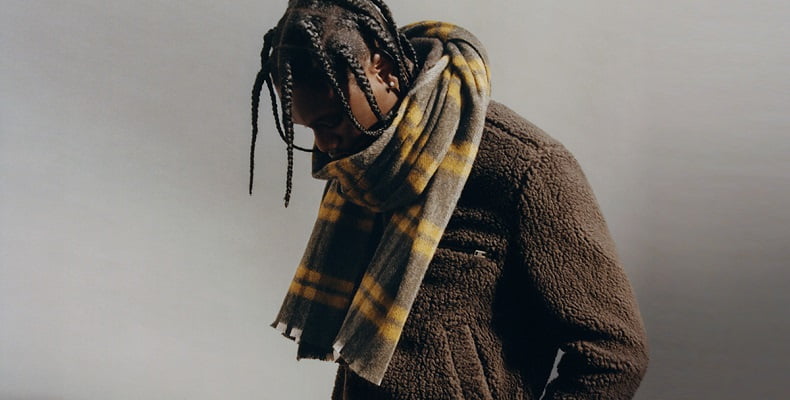 fot. artykuł sponsorowany