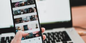 fot. artykuł sponsorowany