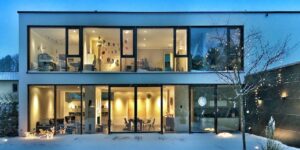 fot. artykuł sponsorowany