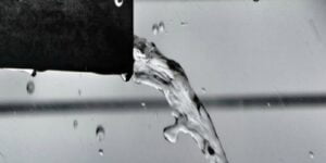 fot. artykuł sponsorowany