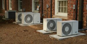 fot. artykuł sponsorowany