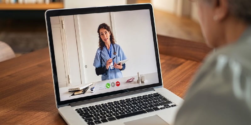 fot. artykuł sponsorowany