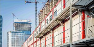 fot. artykuł sponsorowany