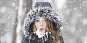 fot. artykuł sponsorowany