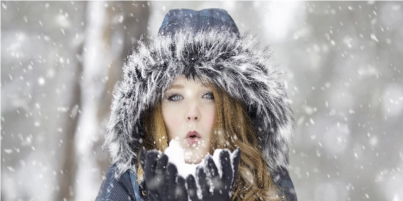 fot. artykuł sponsorowany