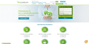 fot. artykuł sponsorowany