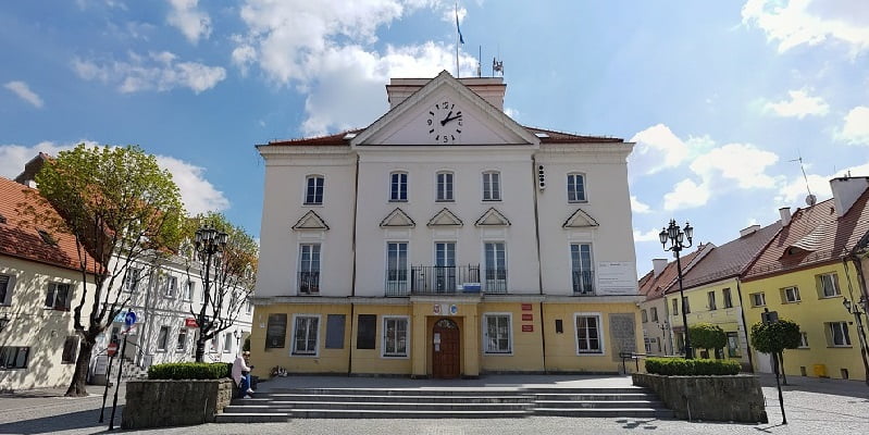 fot. artykuł sponsorowany