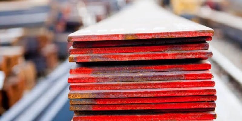 fot. artykuł sponsorowany