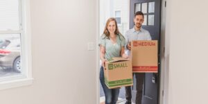 fot. artykuł sponsorowany