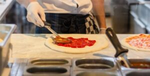 fot. artykuł sponsorowany