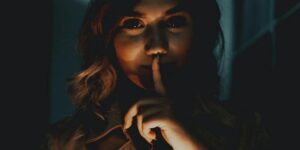 fot. artykuł sponsorowany