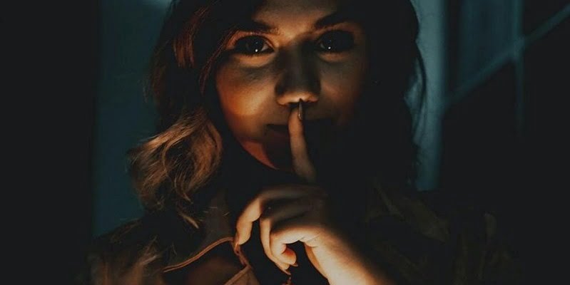 fot. artykuł sponsorowany