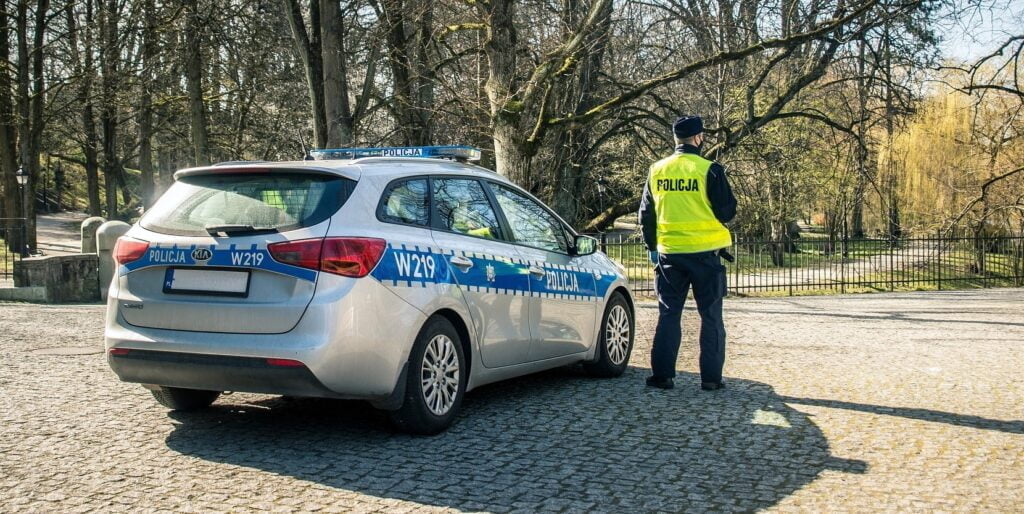 fot. pixabay/zdjęcie ilustracyjne