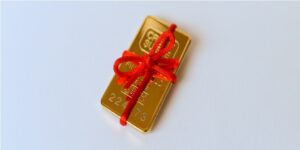 fot. artykuł sponsorowany