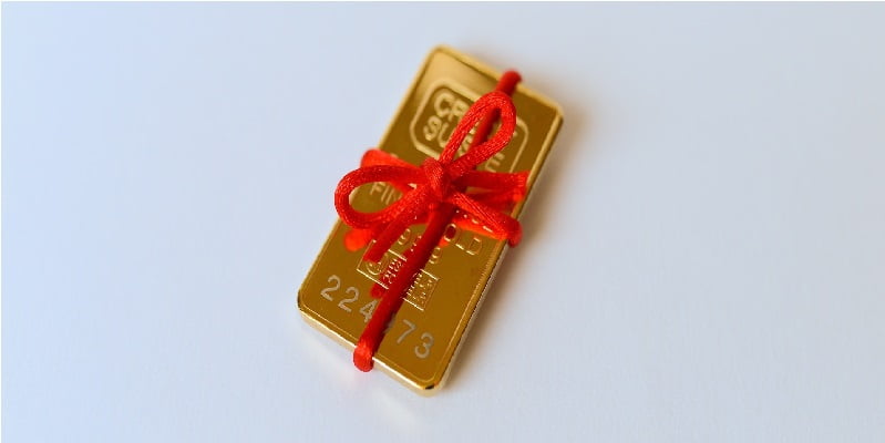 fot. artykuł sponsorowany