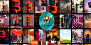 fot. artykuł sponsorowany