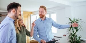 fot. artykuł sponsorowany