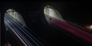 fot. artykuł sponsorowany