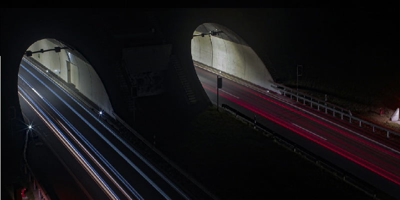 fot. artykuł sponsorowany