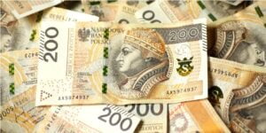 fot. artykuł sponsorowany