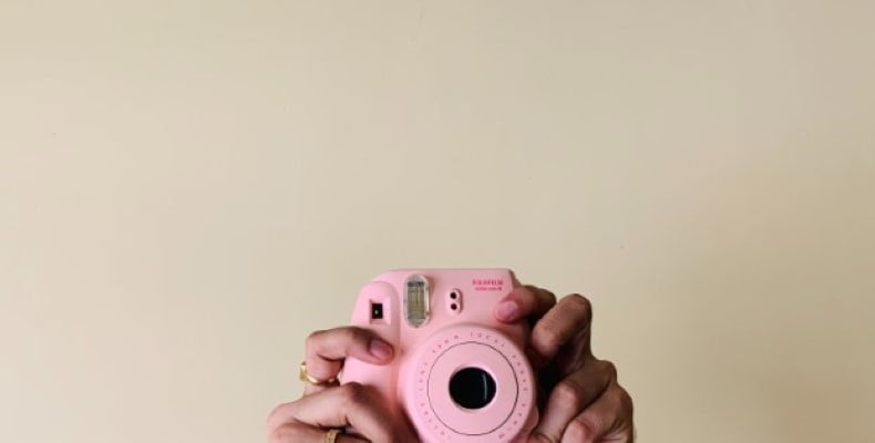 fot. artykuł sponsorowany