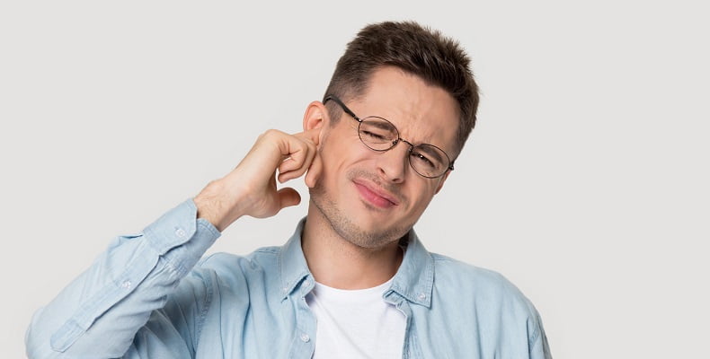 fot. artykuł sponsorowany