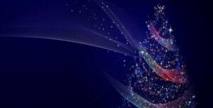 fot. artykuł sponsorowany