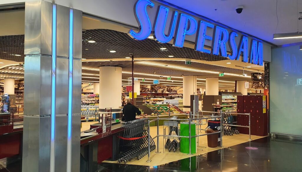 fot. Kuba/google maps