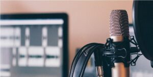 fot. artykuł sponsorowany